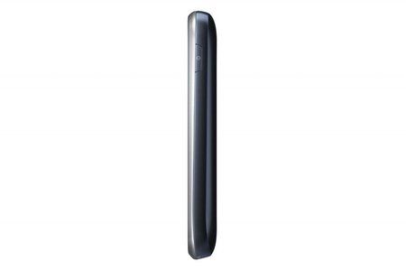 Samsung-Galaxy-Star-05-1280x853.jpg