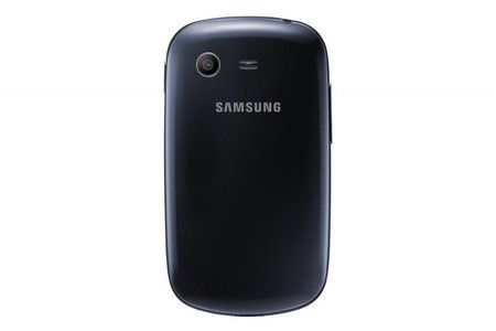Samsung-Galaxy-Star-06-1280x853.jpg