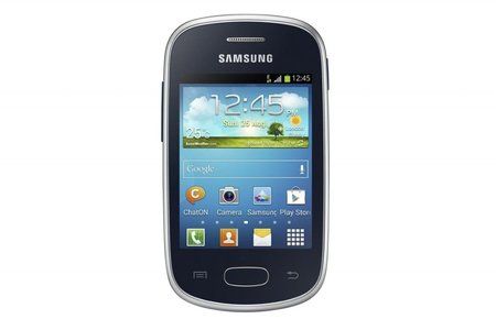 Samsung-Galaxy-Star-09-1280x853.jpg