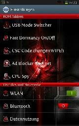 uploadfromtaptalk1365064578786.jpg