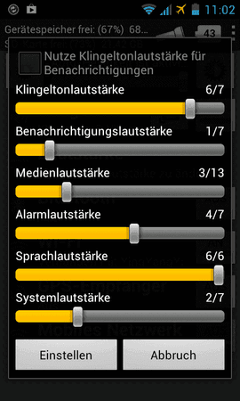 Screenshot_2013-04-04-11-03-00.png