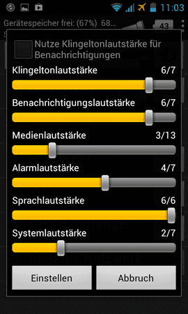 Screenshot_2013-04-04-11-03-10.png