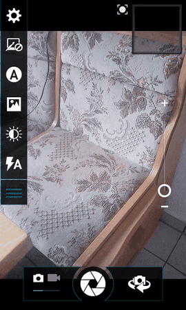 Screenshot_2013-04-04-11-31-13.png