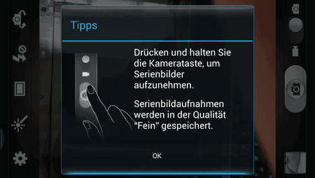 Screenshot_2013-04-04-11-21-57.png