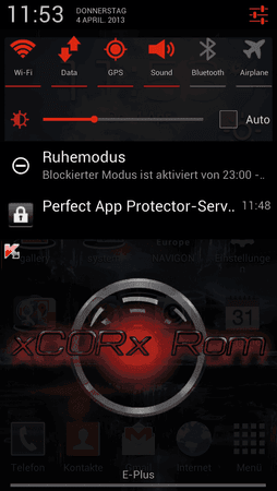 Screenshot_2013-04-04-11-53-36.png