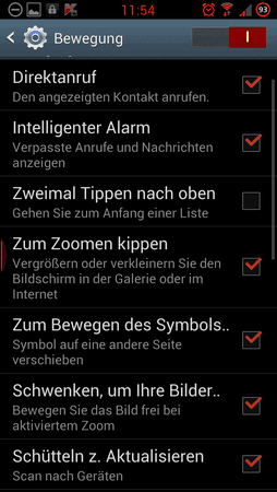 Screenshot_2013-04-04-11-54-05.png