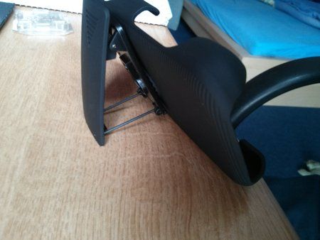 2013-04-04 12.07.53.jpg
