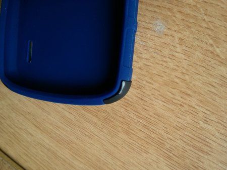 2013-04-04 12.05.25.jpg