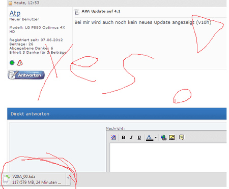 yes.png