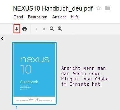 PDF Download Browser.jpg