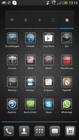Home Screen 1.png