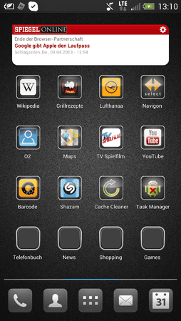 Home Screen 2.png