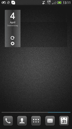 Home Screen 3.png