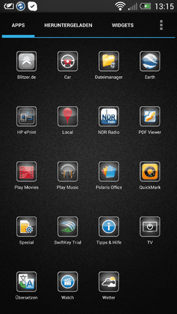 App Drawer.png