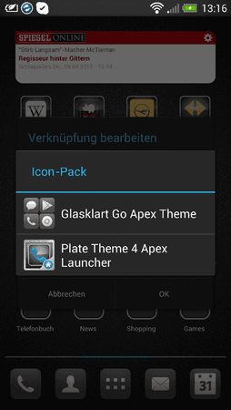 Verwendete Themes (Icon Packs).png