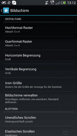 Bildschirmeinstellungen 1.png