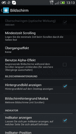 Bildschirmeinstellungen 3.png