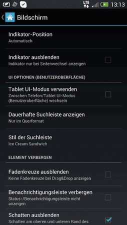 Bildschirmeinstellungen 4.png
