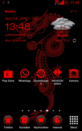 red (2).png