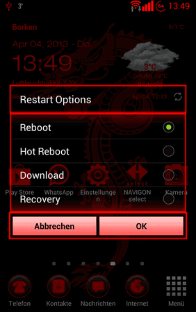 red (3).png