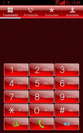 red (4).png