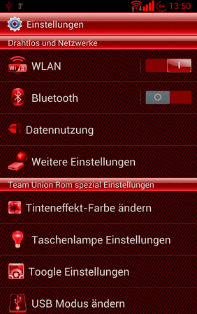 red (5).png