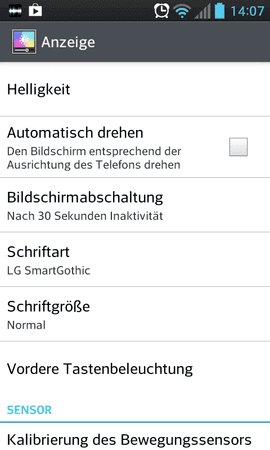 Screenshot_2013-04-04-14-07-06.png