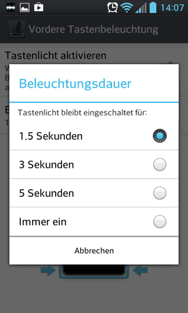 Screenshot_2013-04-04-14-07-28.png
