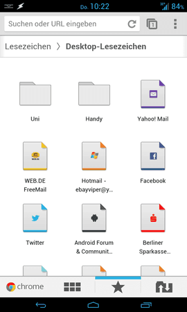 2013-04-04 10.22.55.png