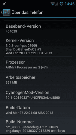 Screenshot_2013-04-04-14-46-27.png