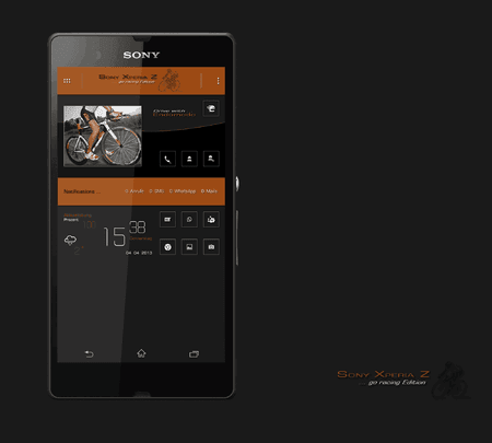 188229d1365083549-zeigt-her-eure-homescreens-xperia-z.png
