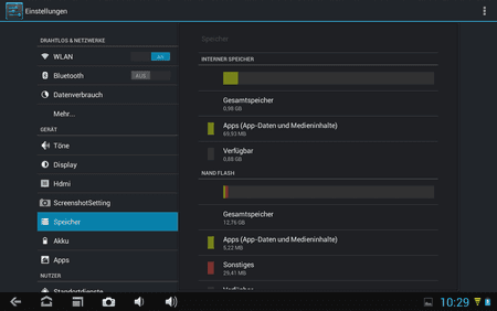 Screenshot_2013-04-03-10-29-31.png