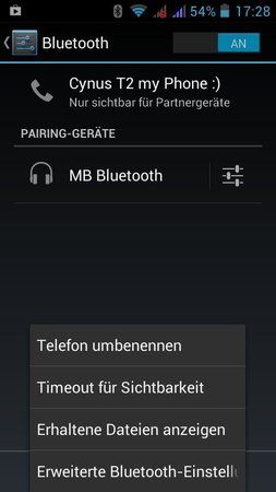 uploadfromtaptalk1365089498583.jpg