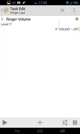 2013-04-04 17.44.52.png