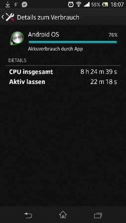 uploadfromtaptalk1365091774408.jpg