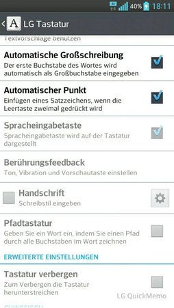uploadfromtaptalk1365091929309.jpg