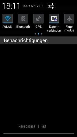 uploadfromtaptalk1365092074147.jpg
