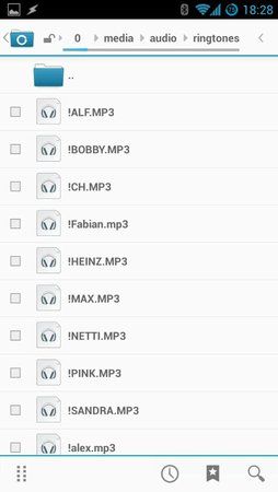 uploadfromtaptalk1365092957059.jpg