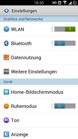 uploadfromtaptalk1365093157664.jpg