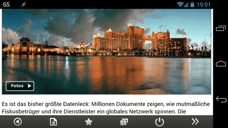 Screenshot_2013-04-04-19-01-25.png