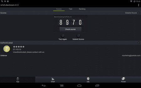 Screenshot_2013-04-04-18-40-38.png