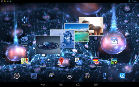 Screenshot_2013-04-04-18-41-16.png