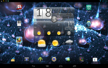 Screenshot_2013-04-04-18-44-11.png