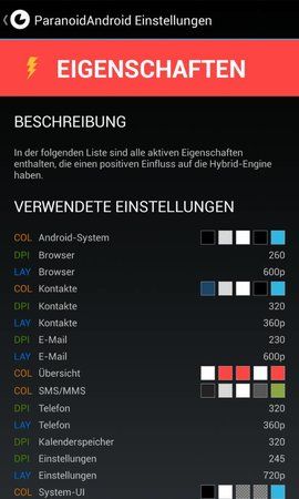 uploadfromtaptalk1365095204617.jpg