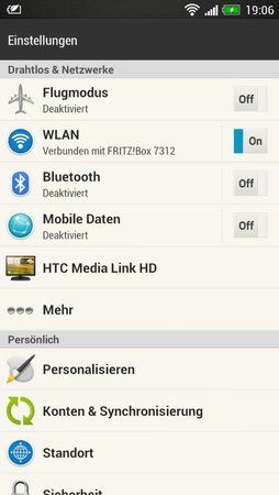 uploadfromtaptalk1365095583980.jpg