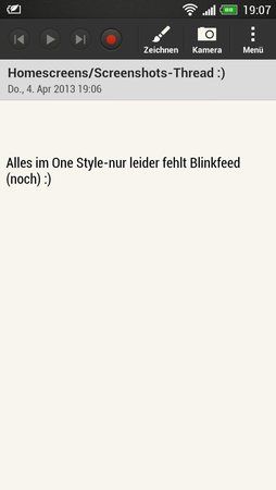 uploadfromtaptalk1365095594355.jpg