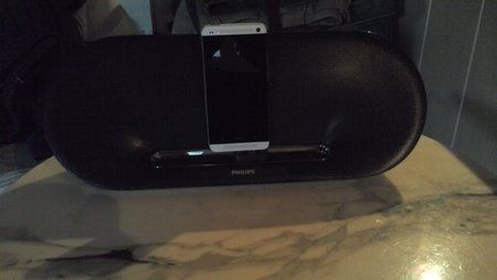 IMG_20130404_191328_318.jpg