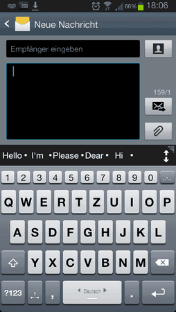 Screenshot_2013-04-04-18-06-43.png