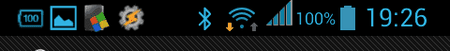 Screenshot_2013-04-04-19-26-27.png