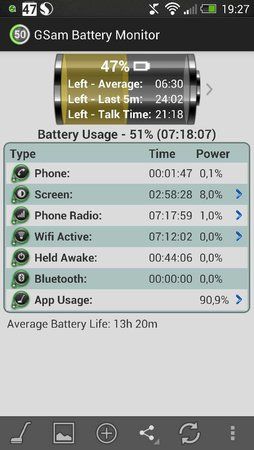 uploadfromtaptalk1365096545735.jpg